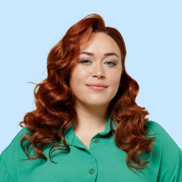 Photo de l'équipe Studio SJ Marketing.